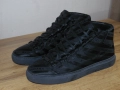 Balenciaga Arena Logo - 41 номер Оригинални!, снимка 2