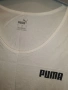 Тениски Puma, снимка 3