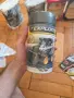 Lego Bionicle роботи, снимка 5
