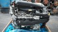 Mercedes W205 4.0 V8 Bi-Turbo Engine, снимка 3