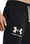 Under Armour оригинални долнища, снимка 2