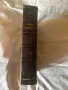 Строители на съвременна България vintage Класика 1910г. Симеон Радев, снимка 7