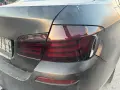 Фарове и стопове за бмв Ф10 f10, снимка 3