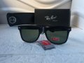 Ray-Ban RB2140 Wayfarer Рей Бан, снимка 5