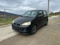 Daihatsu YRV 1.3 , снимка 1