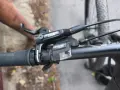 Велосипед Oryx Nine 29 Shimano Deore , снимка 3