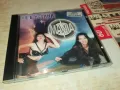 MANIA-ORIGINAL CD POLY SOUND INC.1999г 1904251829, снимка 11