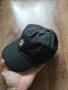 fjallraven - лов-риболов шапка M, снимка 3