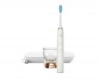 Зарядно Philips Sonicare CBA 4001, снимка 2