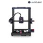3D Принтер FDM ANYCUBIC Kobra 2 Neo 220x220x280mm, снимка 1 - Принтери, копири, скенери - 42778655