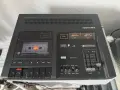 TELEFUNKEN  C 2400 HIFI КАСЕТЕН ДЕК , снимка 2
