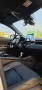 Toyota CH-R 1.8 , Full Max , Exclusive, снимка 9