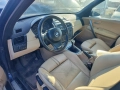 BMW X3 3.0дизел, Джип, На части, снимка 6