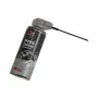 Спрей за вериги PTFE Grease – Moje Auto, снимка 1