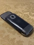 NOKIA C2-06, снимка 4