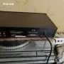 Предусилвател с вграден еквалайзер WVO-600 PRO , снимка 5