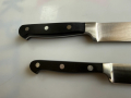 професионални ножове Made In Germany, снимка 8