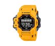 Мъжки часовник Casio G-Shock Rangeman GPR-H1000-9ER, снимка 1 - Мъжки - 44185882