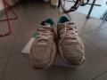 Puma rhude , снимка 3