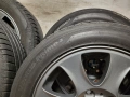 джанти 16" 5х120 BMW летни гуми 205/55/16, снимка 12