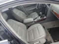 Audi A 6 3.2 benzin 188kw На части, снимка 11