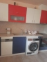 Продавам кухня + готварска печка и миялна, снимка 3