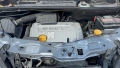 Opel Meriva 1.6 2004г, снимка 5
