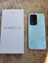 Honor 200 Lite 256GB, снимка 2