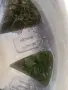 Джанти с гуми за МЛ 163, снимка 15