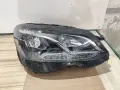 Рециклирани фарове за w212 feis, снимка 6