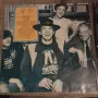 Stevie Ray Vaughan And Double Trouble, снимка 2