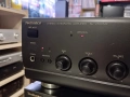 Усилвател Technics SU-V500 mark2, снимка 4