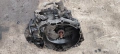 Ръчна скоростна кутия 55194293 / 55192042 Opel Zafira B 1.7CDTI - 110к.с.A17DT, снимка 1