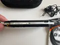 PSP 2003 - хакнато с 32GB карта, снимка 9