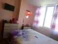 Отдава под наем, снимка 3