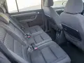 продавам vw touran 1.9tdi-105к.с , снимка 4