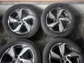 Джанти за Toyota 18, снимка 3