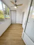 Къща село рьжево , снимка 16