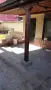Отдавам под наем къща в Кръстова вада , снимка 6
