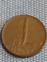 Три монети 1 долар 1989г. Малайзия / Турция, Недерландия за КОЛЕКЦИЯ ДЕКОРАЦИЯ 32038, снимка 6