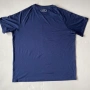 Мъжка Тениска Under Armour Размер L, снимка 4
