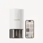 Интелигентен дифузер за етерични масла SenseFlow SF101S Smart Fragrance Diffuser, снимка 1