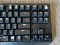 Razer Blackwidow Tournament 2014 Edition, снимка 6