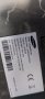 ЗАХРАНВАЩА ПЛАТА PSU BN44-00232A - SAMSUNG LE22B450C4W, снимка 5