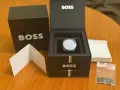 Часовник Hugo Boss Walker Гаранционен!, снимка 2