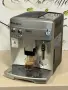 Кафемашина кафе автомат delonghi magnifica с гаранция, снимка 1