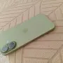 Apple iPhone 17 512GB Green, снимка 1