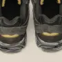 NEW BALANCE 2002R Унисекс Маратонки👟Дамски Маратонки👟Мъжки Спортни Обувки ТЪМНО СИВО Код PM2, снимка 5