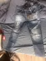 Дрехи Hugo Boss, Moncler и Dsquared2. , снимка 10