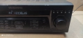 усилвател/ресивър Sony STR-DE185 , снимка 3